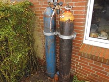 gasflaschen acetylen sauerstoff gebraucht kaufen gasflaschen acetylen sauerstoff gebraucht kaufen Schenefeld