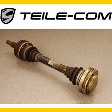 Excelente riginal porsche gebraucht kaufen  Spremberg