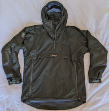 Paramo velez waterproof for sale  DORCHESTER