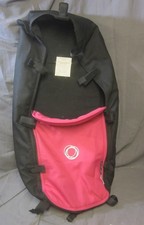 Bugaboo cameleon pink for sale  Copiague