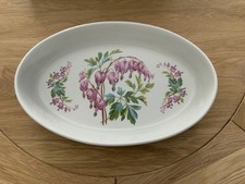 Rare portmeirion botanic for sale  MONMOUTH