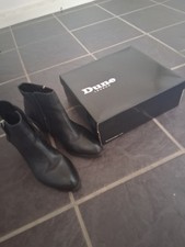 Dune london paramou for sale  BELFAST