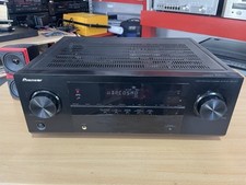 Pioneer vsx 521 gebraucht kaufen  Witten