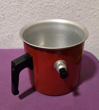 Ddr alu koch gebraucht kaufen  Leipzig