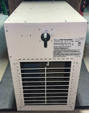 Marley prh21543240000 plenum for sale  Cincinnati