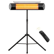Electric outdoor heater for sale  USA