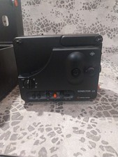 Agfa sonector super for sale  IPSWICH