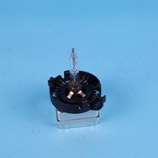 Sram xenarc 66140 gebraucht kaufen  Osnabrück