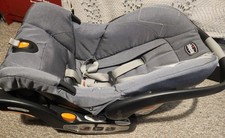 Chicco keyfit infant for sale  Miami