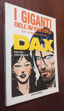 B3524 giganti dell usato B3524 giganti dell usato  Cagliari