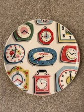 Vintage retro cath for sale  MIDDLESBROUGH