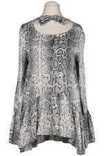 Mrs hugs bluse gebraucht kaufen  Berlin