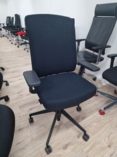 Vitra chair bürodrehstuhl gebraucht kaufen Vitra chair bürodrehstuhl gebraucht kaufen  Düsseldorf