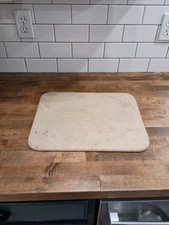 Vintage pampered chef for sale  Kuna