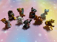 Figuren kps aristocats gebraucht kaufen  Plaidt