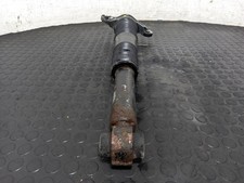Landrover discovery sport for sale  SOUTHAMPTON