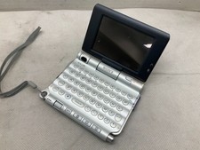 Sony clie handheld for sale  Monterey Park