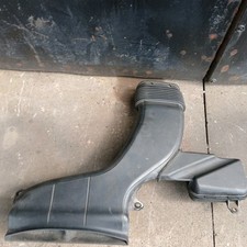 Genuine lexus is200 for sale  STOKE-ON-TRENT