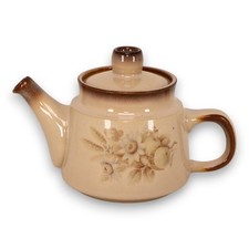 Denby langley memories for sale  Nashua