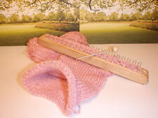 Strickstab haken stricknadel gebraucht kaufen Strickstab haken stricknadel gebraucht kaufen  Erfurt