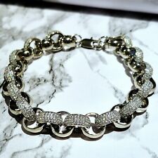925 sterling silver for sale  SHEFFIELD