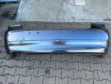 Riginal bmw e90 gebraucht kaufen  Berlin