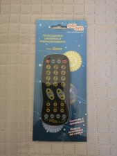 Telecomando universale cobra usato  Scandicci
