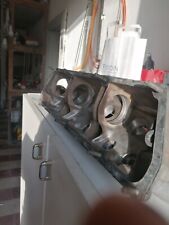Semitesta punterie fiat usato  Grammichele