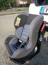 Seggiolino auto giordani usato  Vigevano