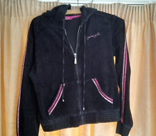 Ladies black pink for sale  YEOVIL