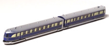 88873 marklin scale d'occasion  Expédié en Belgium