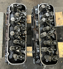 Mercruiser 7.4l 454 for sale  Pittsburgh