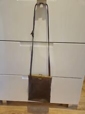Claudio ferrici tasche gebraucht kaufen  Eschweiler