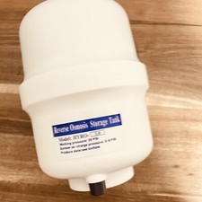 Reverse osmosis water for sale  El Paso