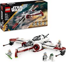 Lego 75402 star d'occasion  Bourges