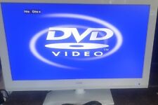 240v 12v dvd for sale  TODMORDEN