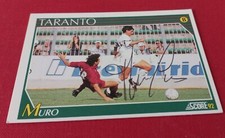 Muro ciro taranto usato  Caserta