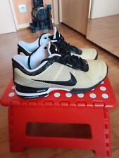 Chaussures nike vapor d'occasion  Habsheim