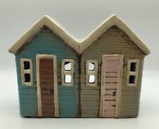 Tea light ceramic for sale  NEWTON ABBOT