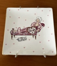 Global design woman for sale  Inverness
