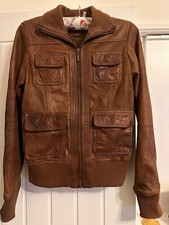 New helium tan for sale  LONDON