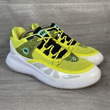 Lotto trainers womens for sale  ST. HELENS