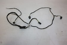 Audi rear bumper for sale Audi rear bumper for sale  ILFORD