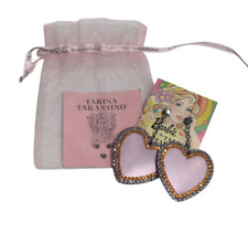 Vintage tarina tarantino for sale  Montgomery