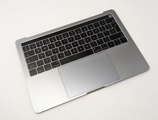 A1706 keyboard genuine for sale  LIVERPOOL