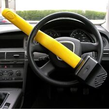 Stoplock professional steering for sale  LONDON