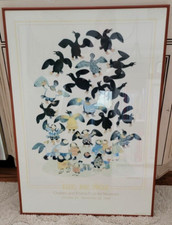 1989 vintage rue for sale  Florence