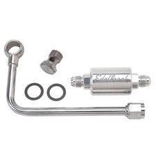 Edelbrock edl 8131 for sale  WELLINGBOROUGH