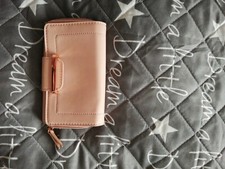 Portemonnaie damen klein gebraucht kaufen Portemonnaie damen klein gebraucht kaufen  Bergen