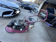 Floor polisher for sale  Sacramento